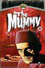 Mummy, The (1932)